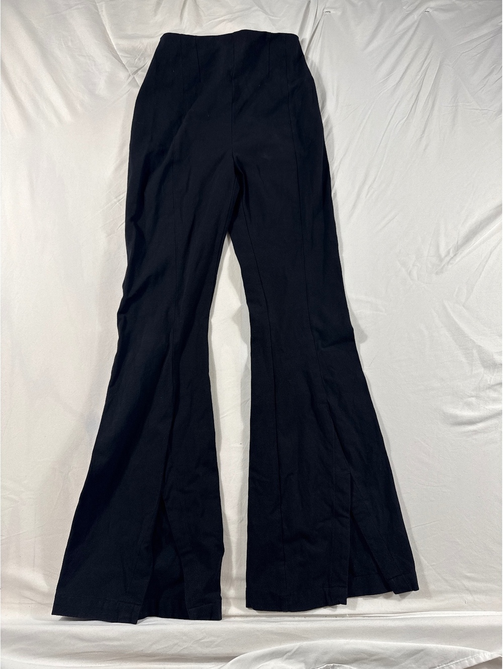 Women’s Free People Black Pants Size XS